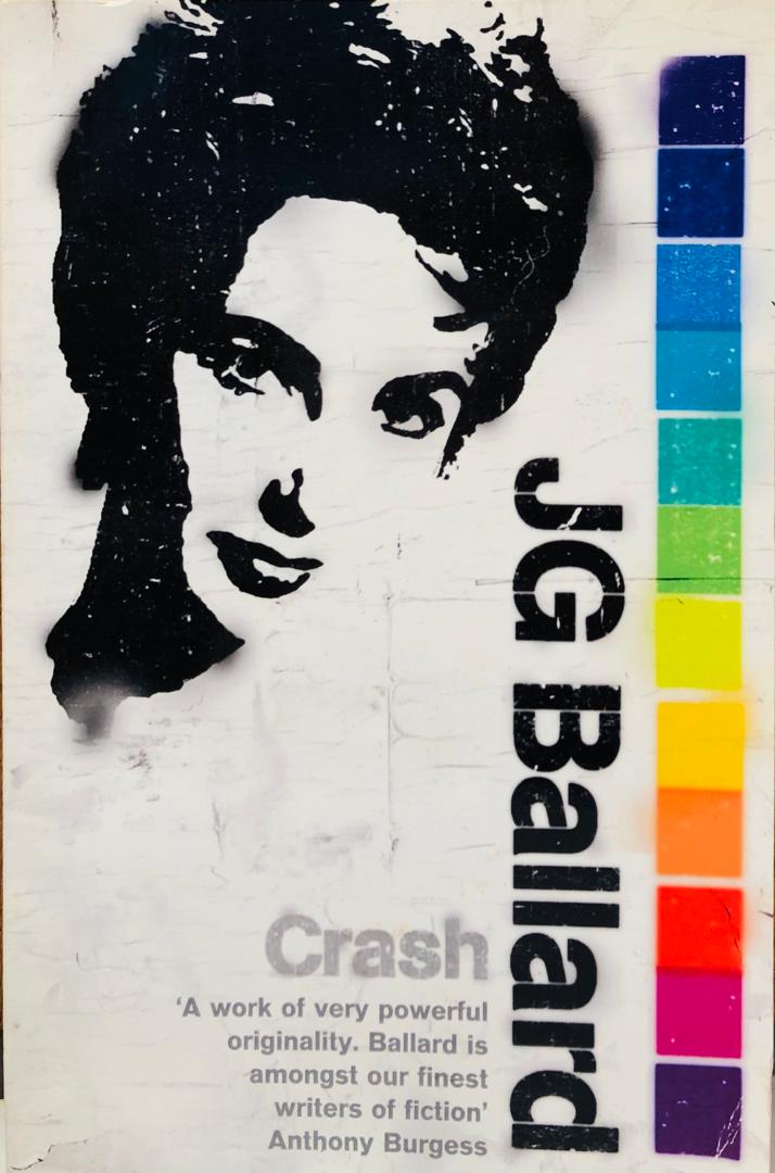 CRASH