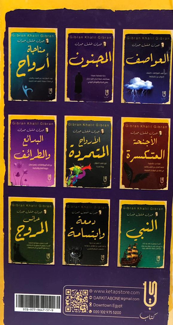صورة 2
