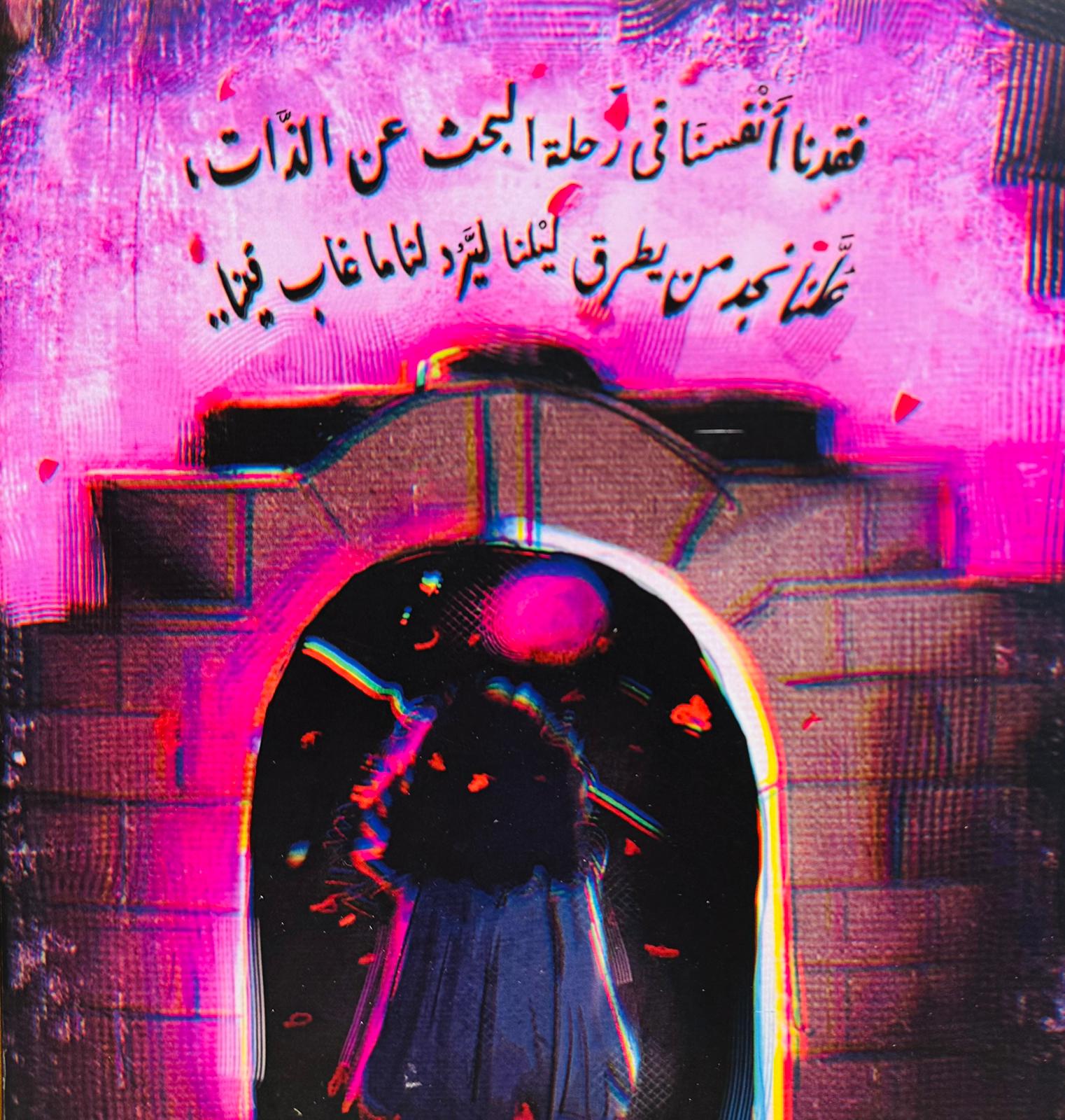 صورة 2