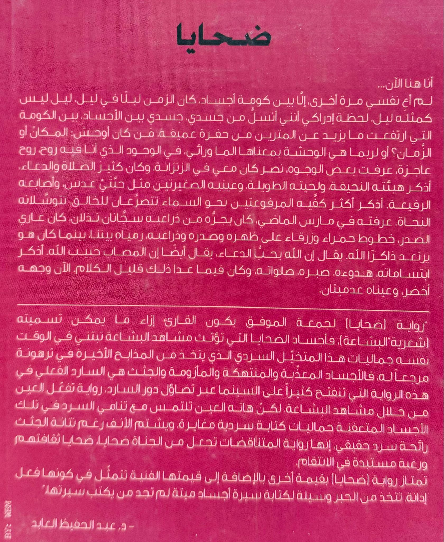 صورة 2