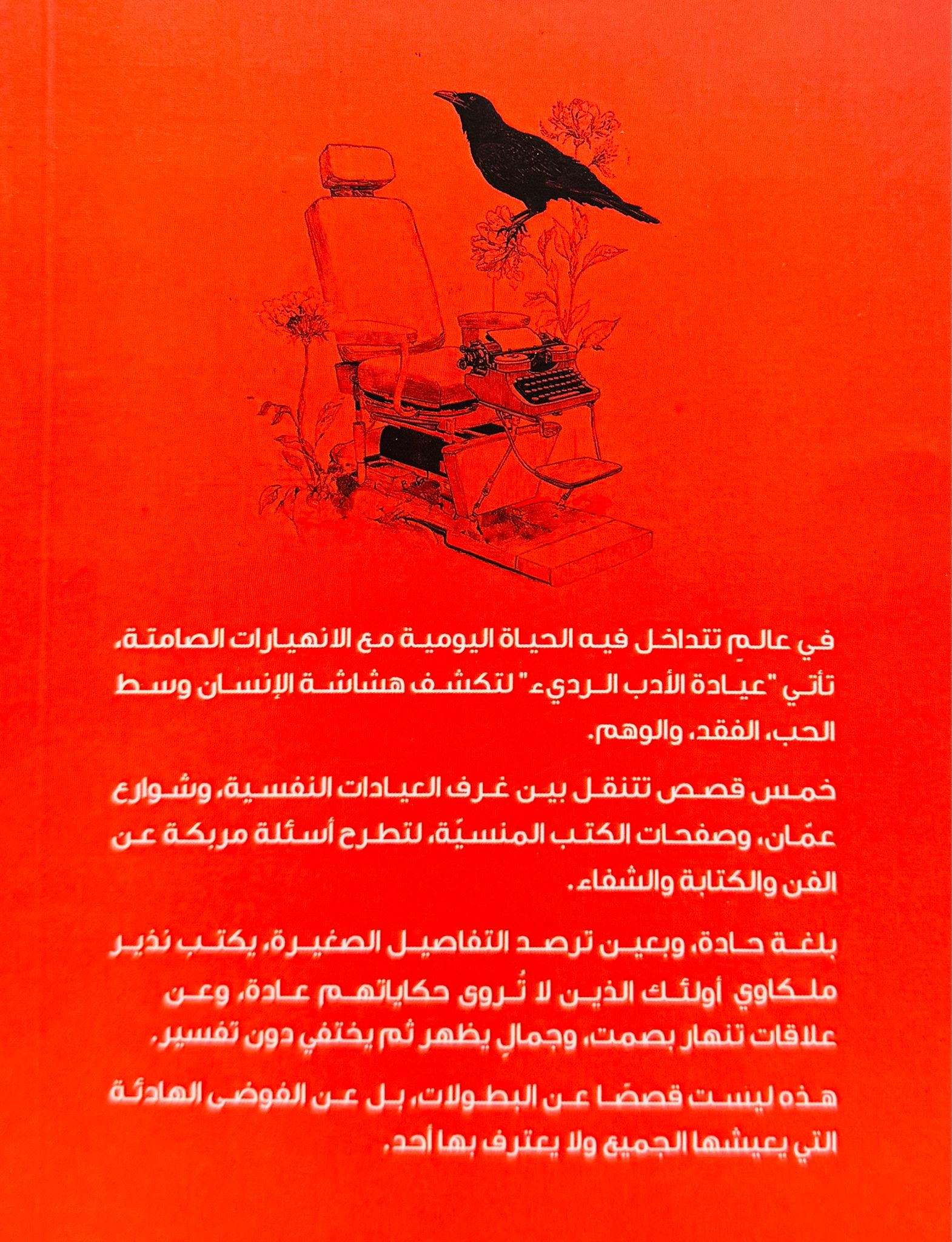 صورة 2