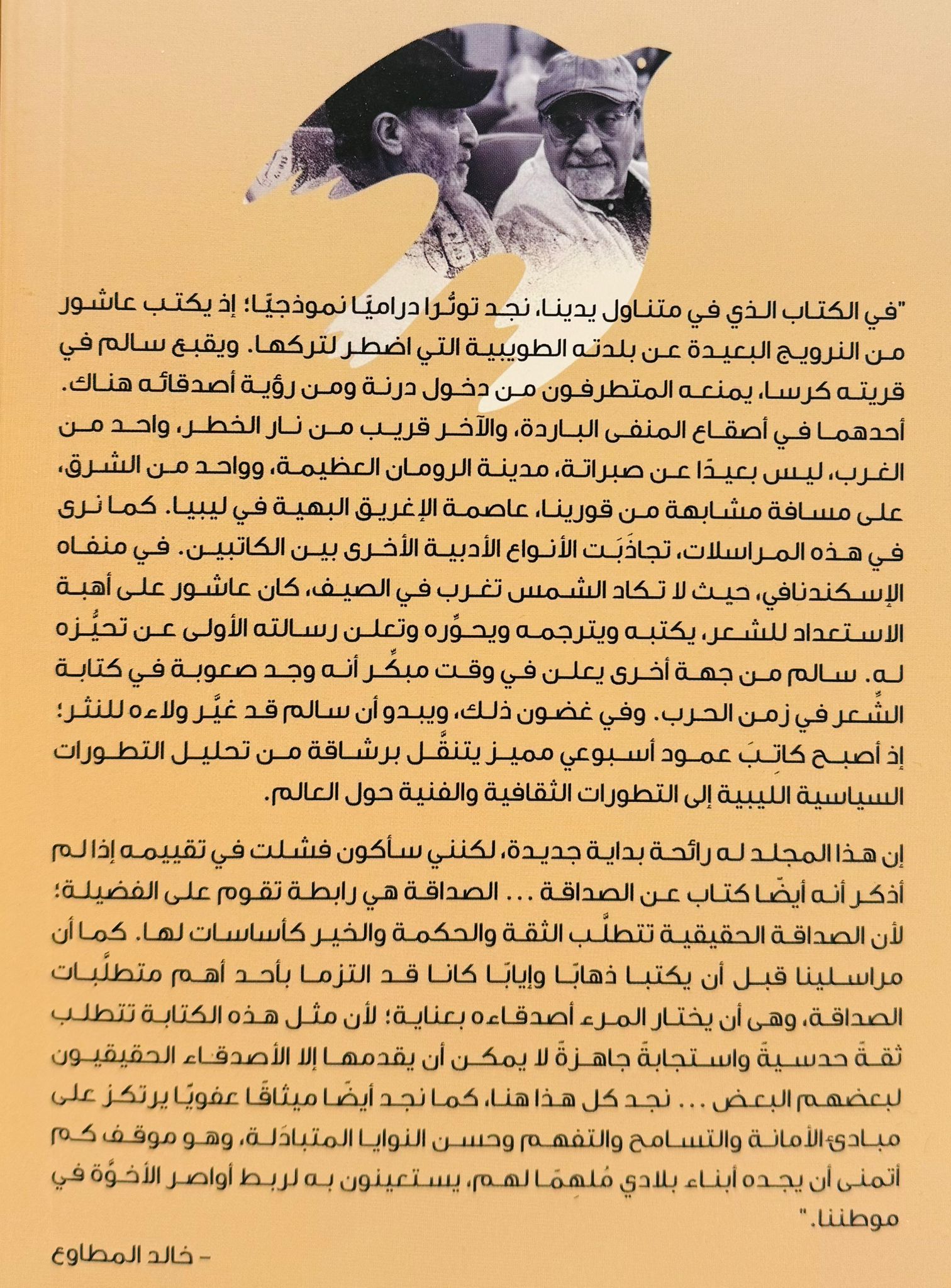 صورة 2