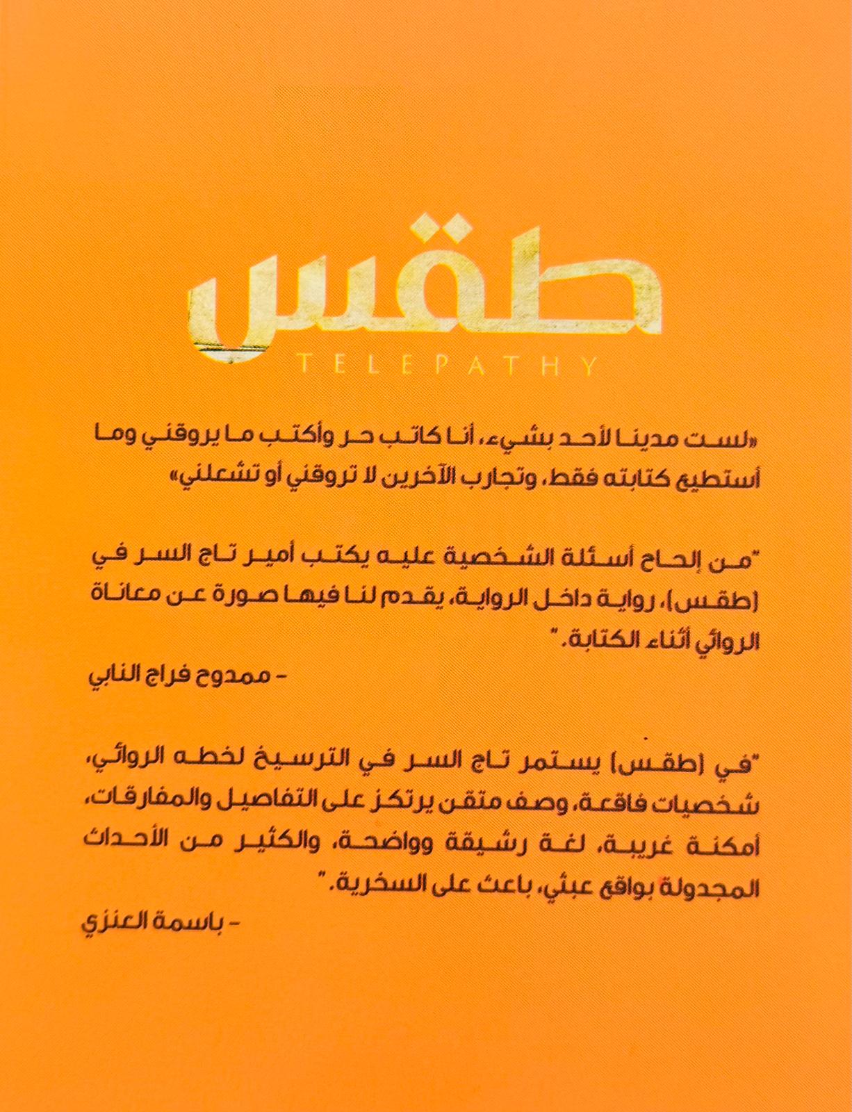 صورة 2