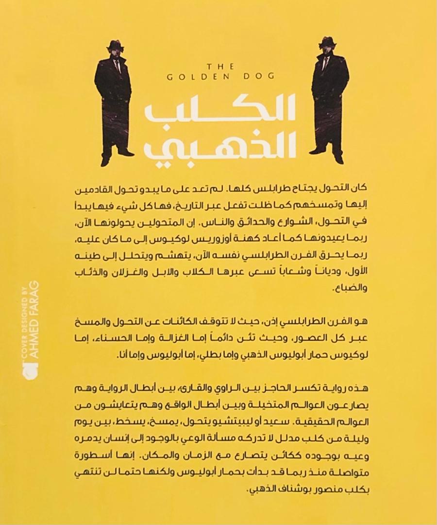 صورة 2