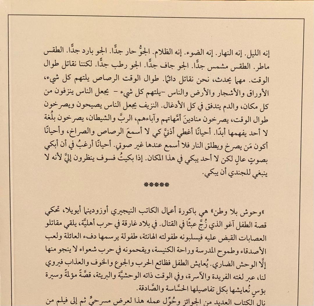 صورة 2