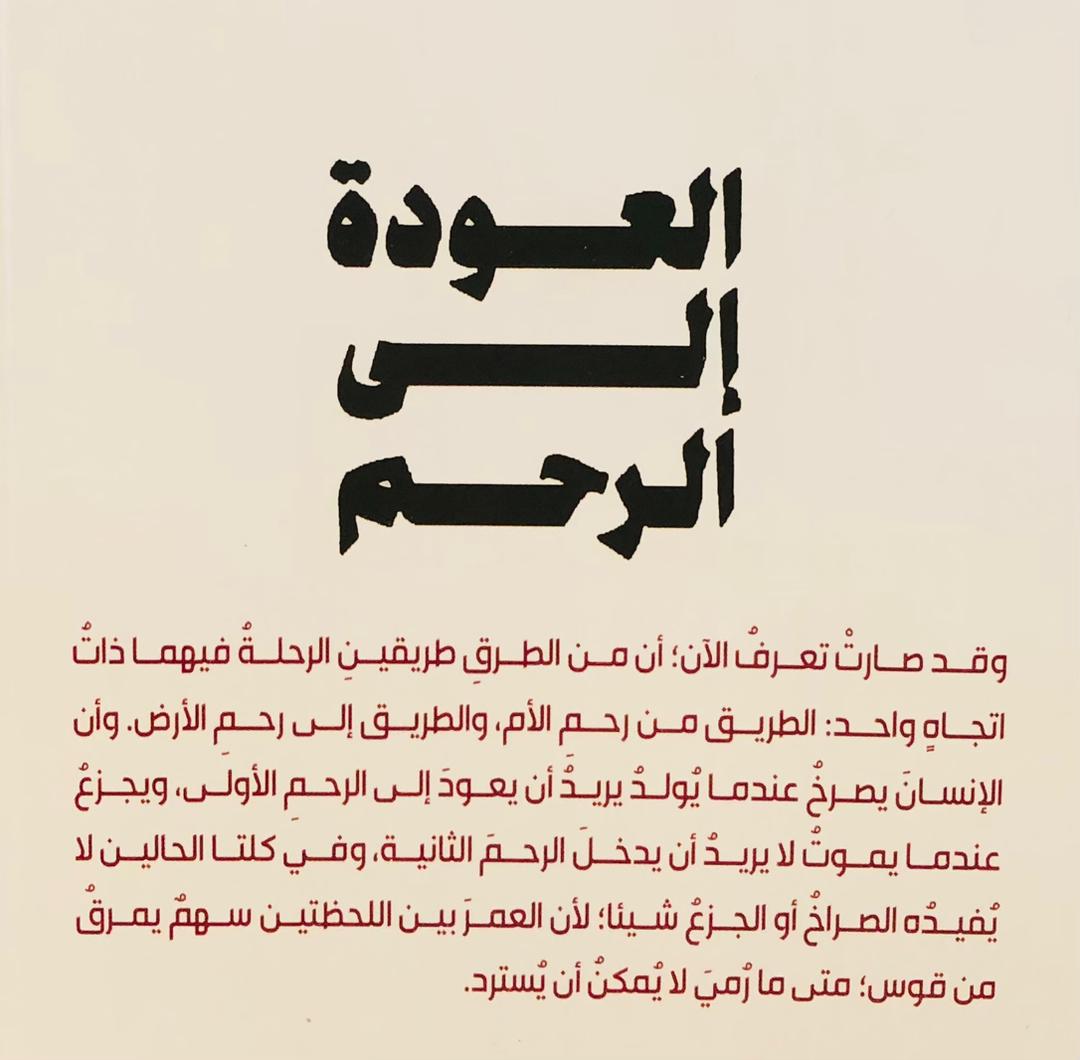 صورة 2