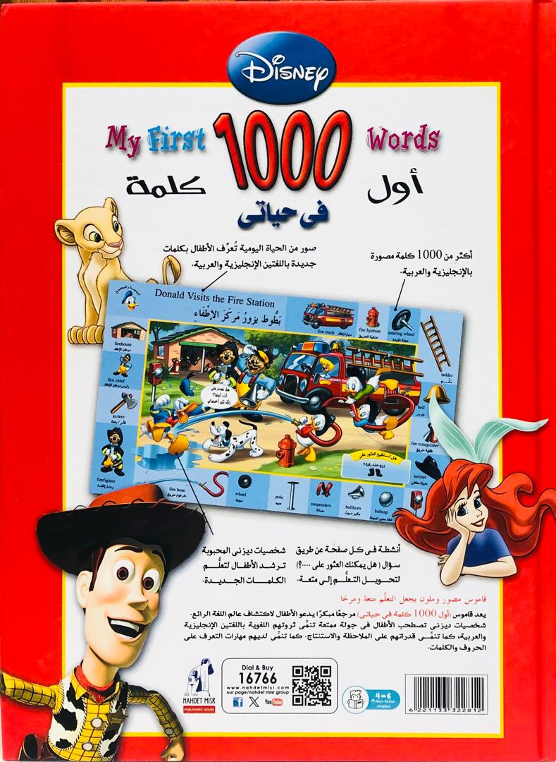 صورة 2