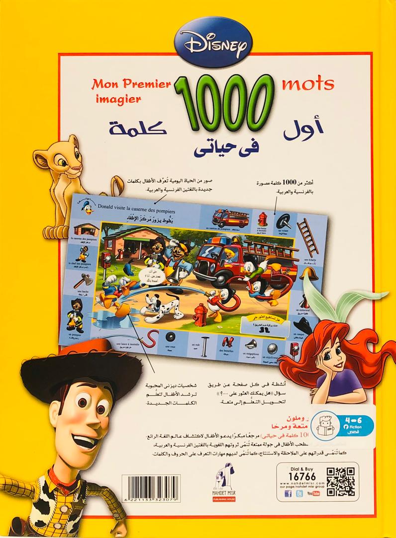 صورة 2