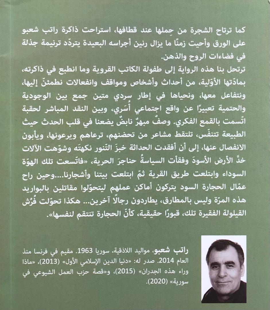 صورة 2
