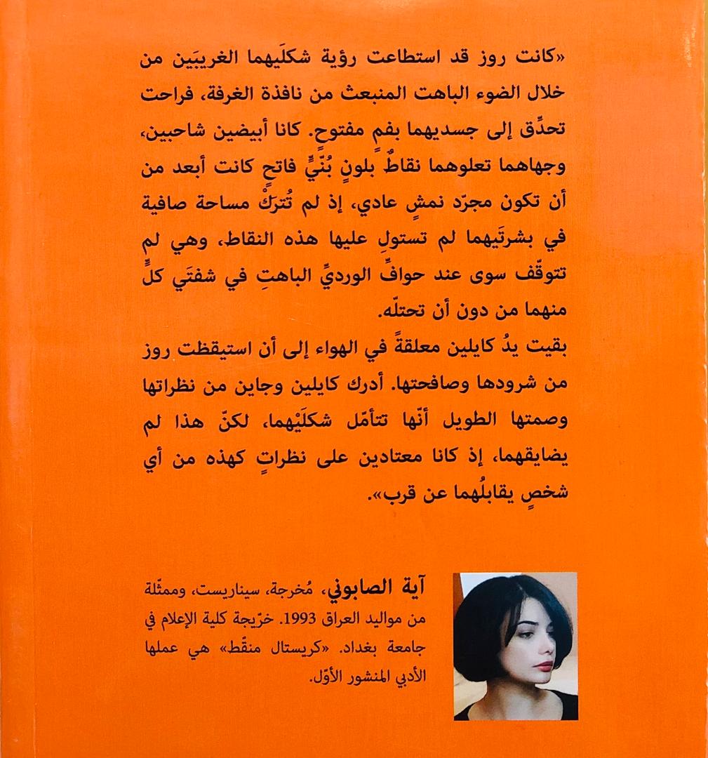 صورة 2