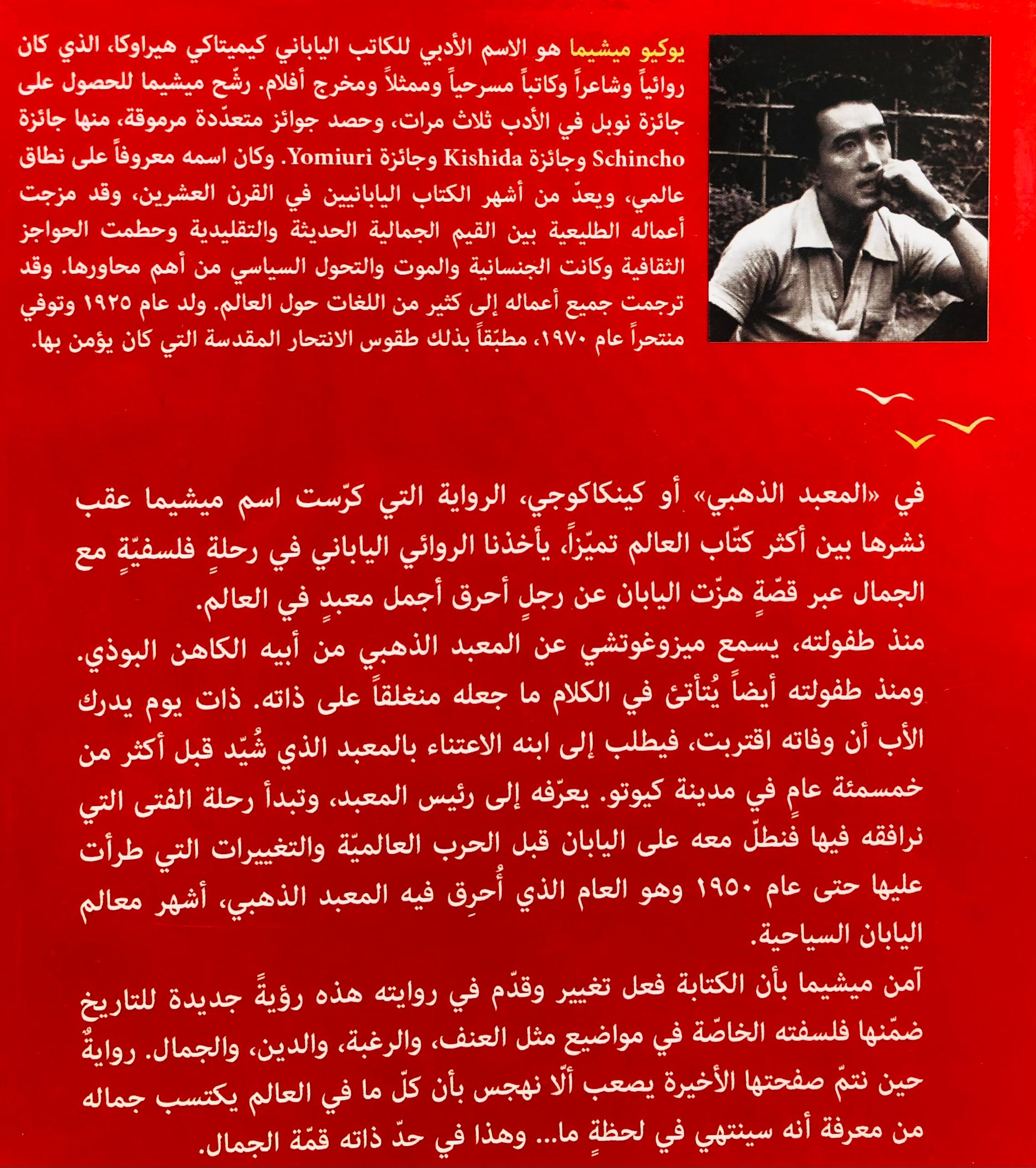 صورة 2