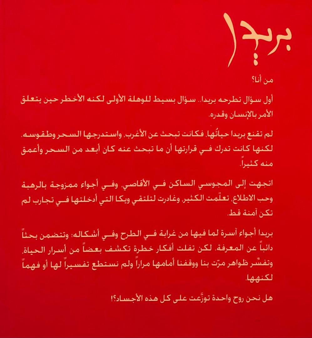 صورة 2