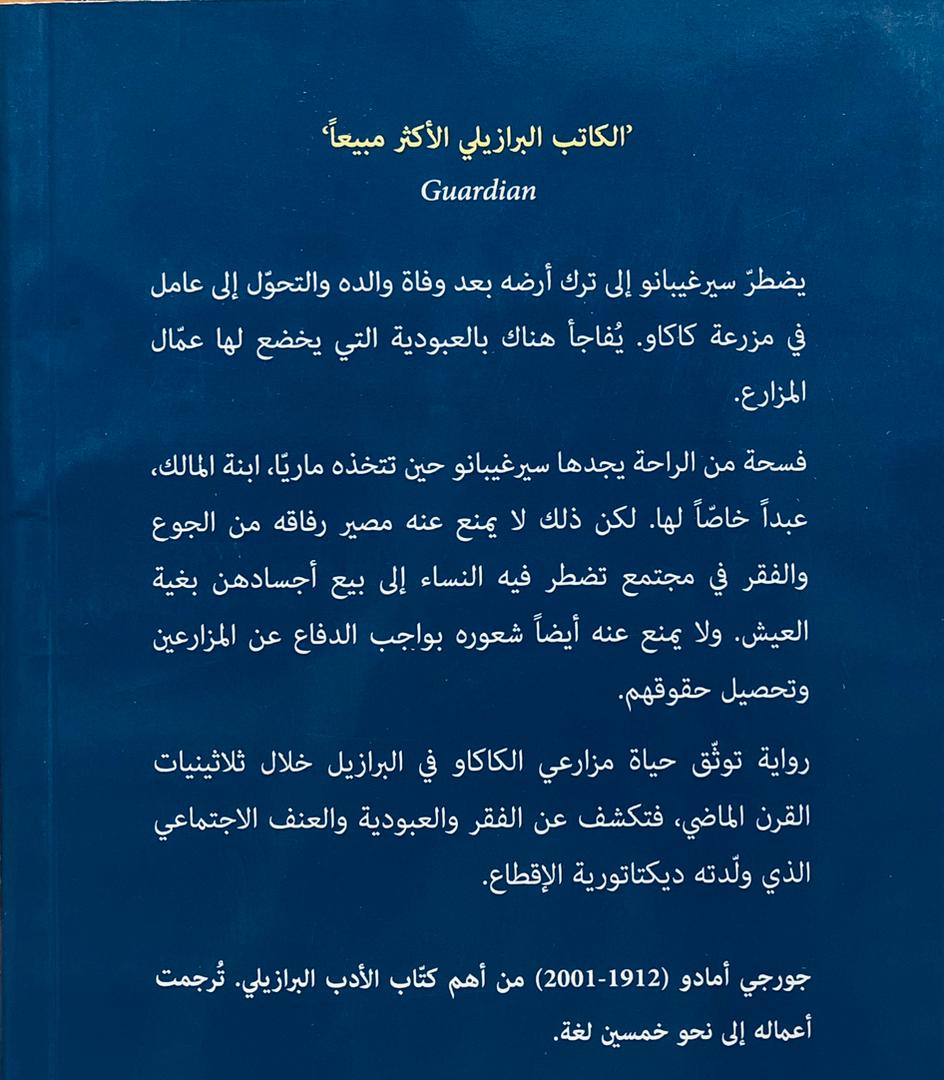 صورة 2