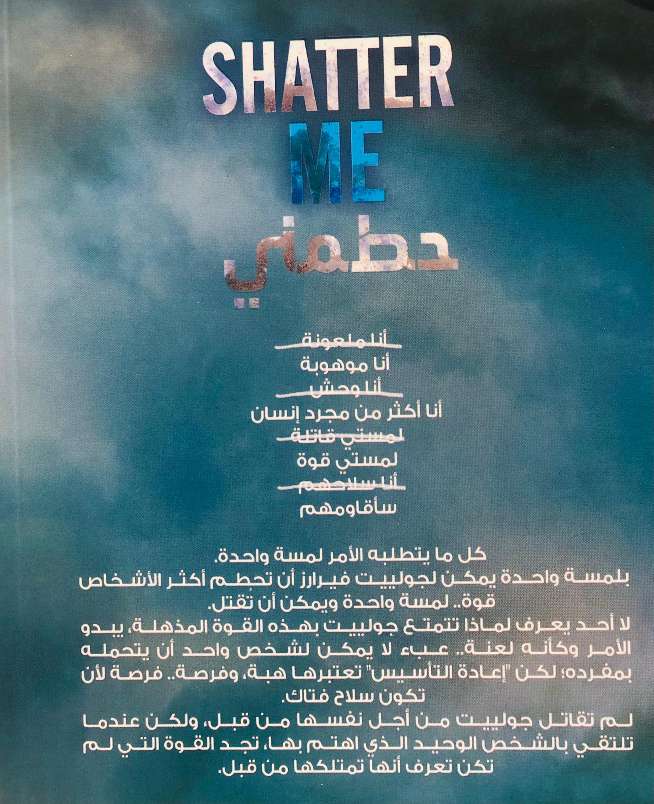 صورة 2