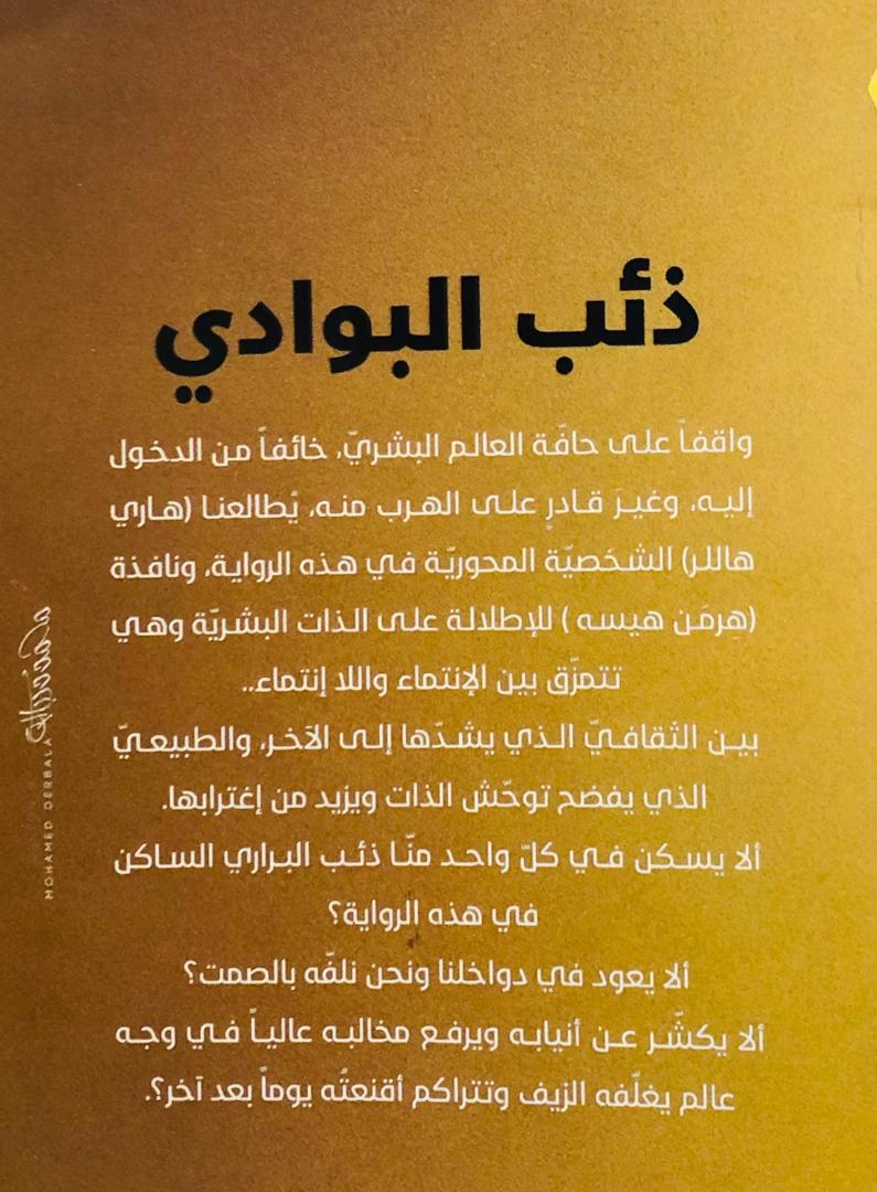 صورة 2