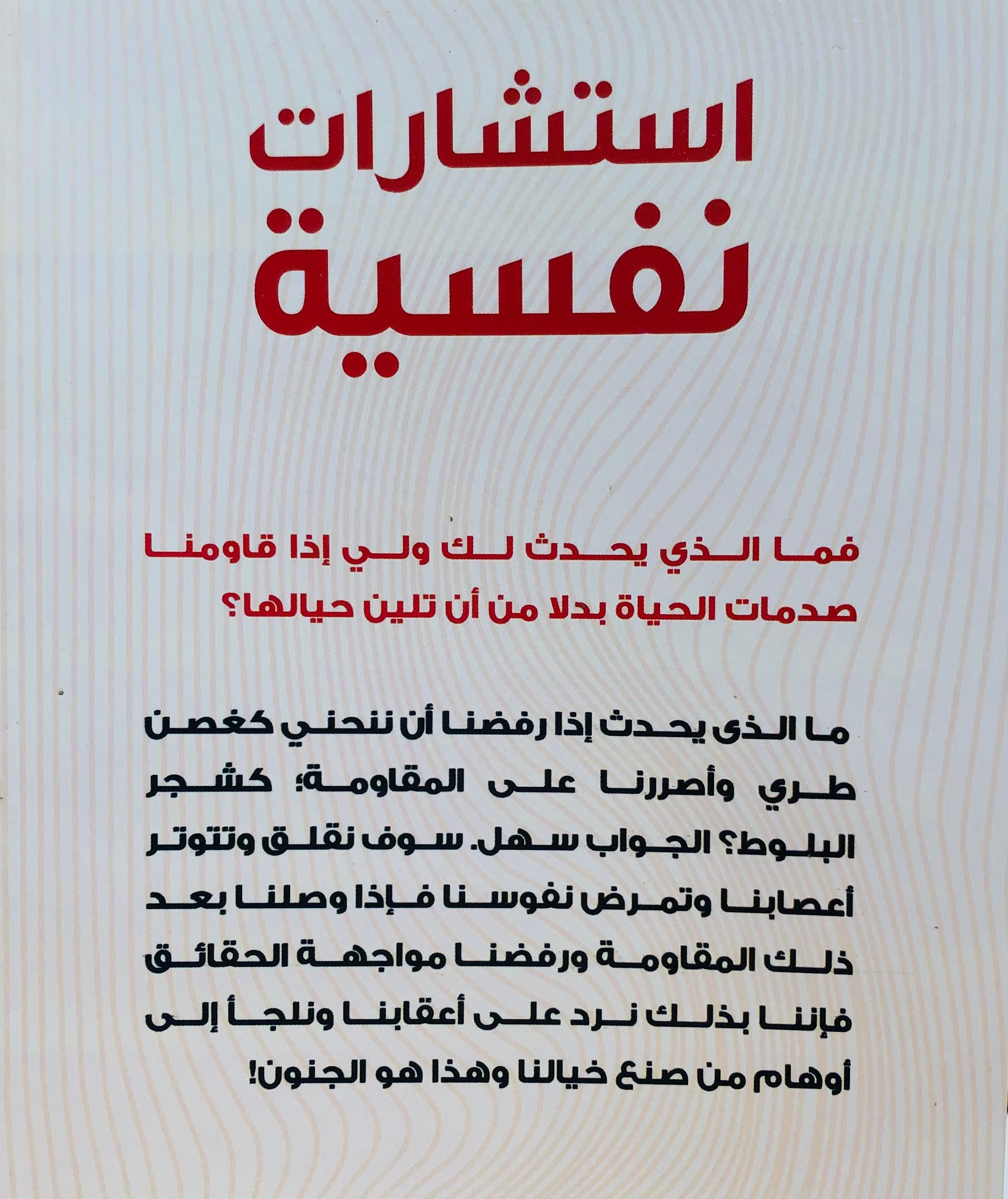 صورة 2