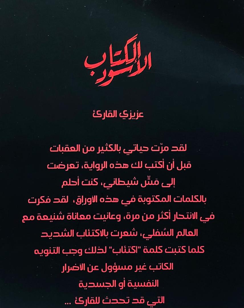 صورة 2