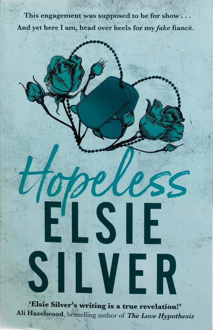 HOPELESS
