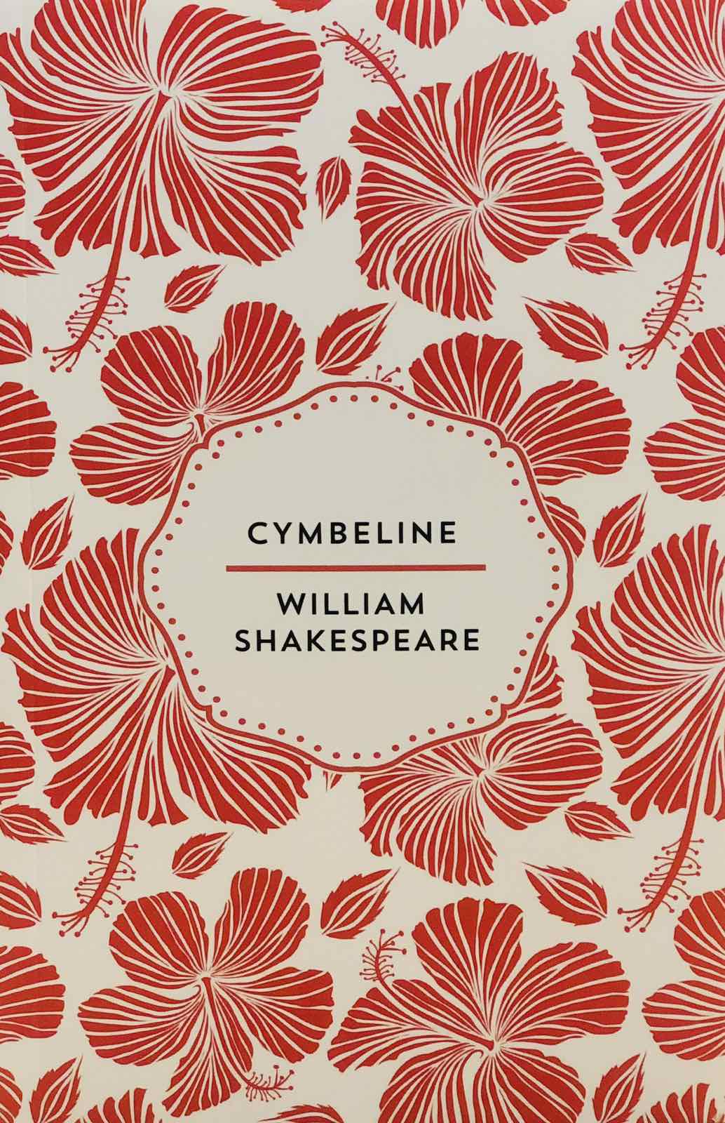 CYMBELINE
