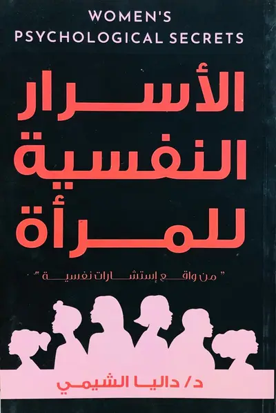 سر اختيار الاسهم
