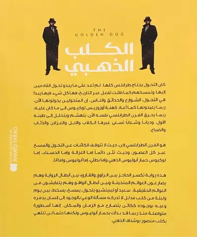 صورة 2