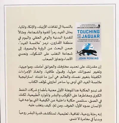 صورة 2