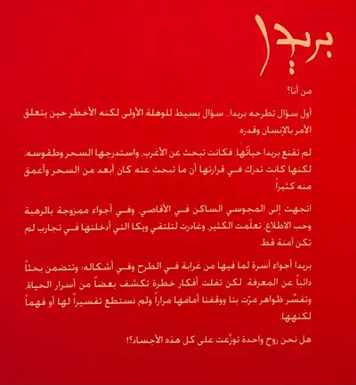 صورة 2