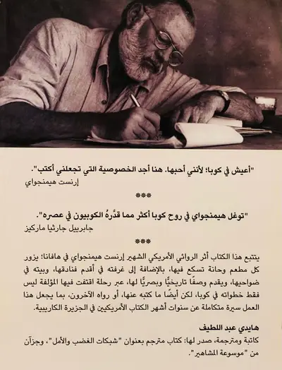 صورة 2