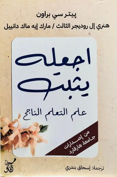 صورة 1