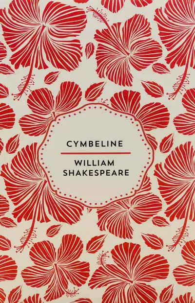 CYMBELINE