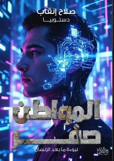 المواطن صفر