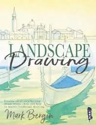 LANDSCAPE DRAWINGS