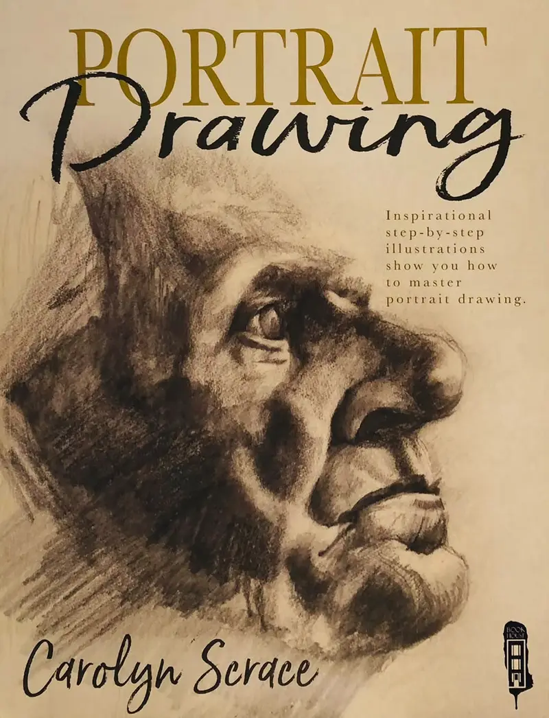 PORTRAIT DRAWING