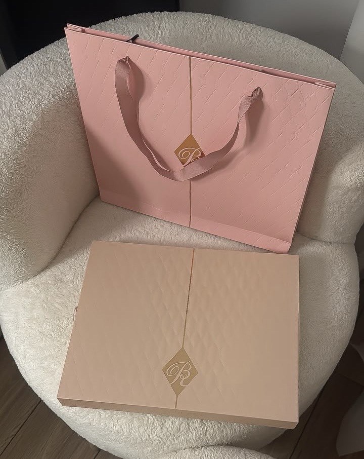 صورة 2