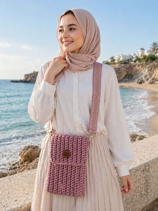 صورة 4