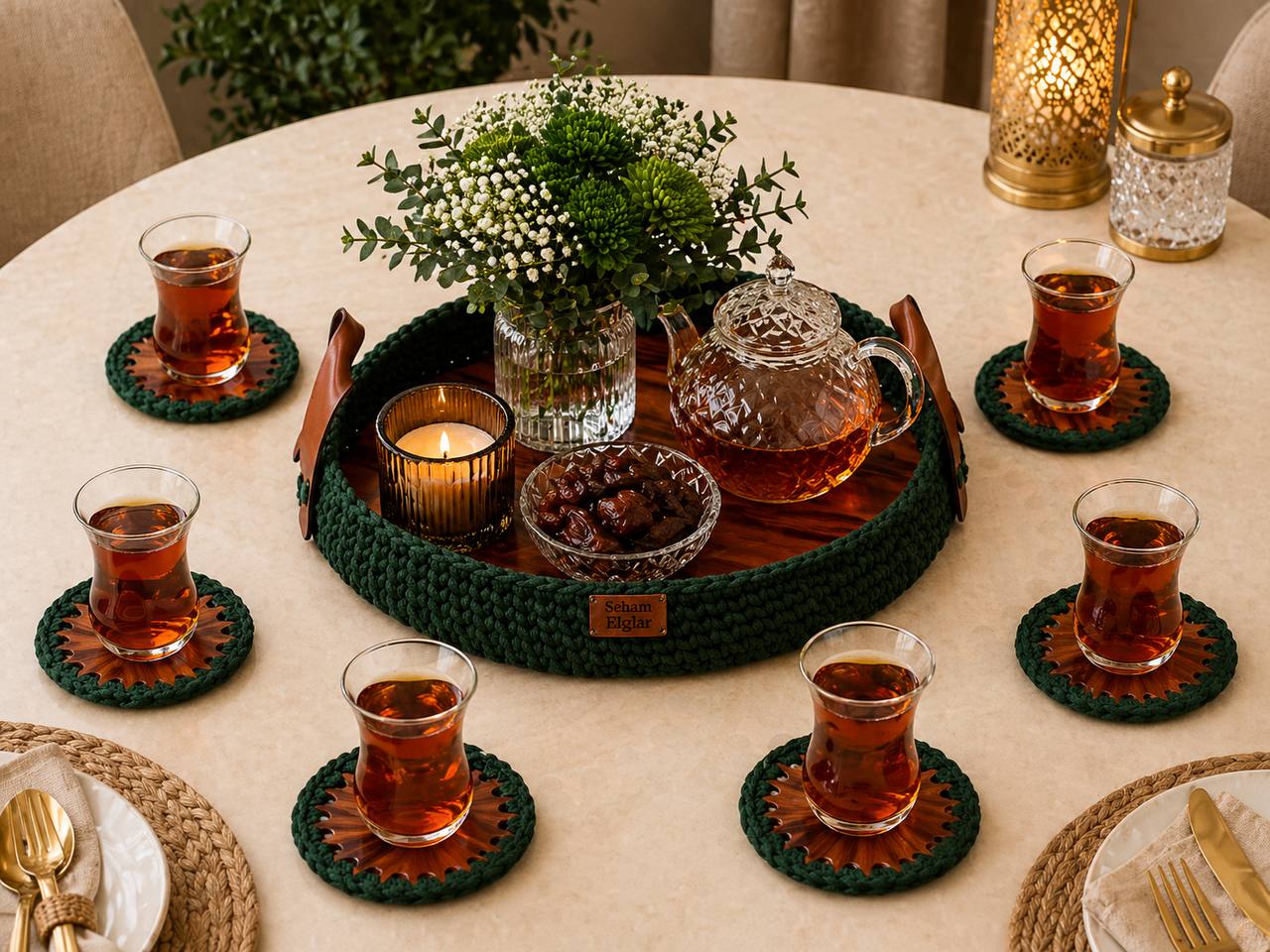 صورة 2