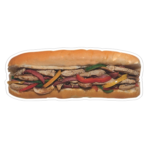 حكاية
