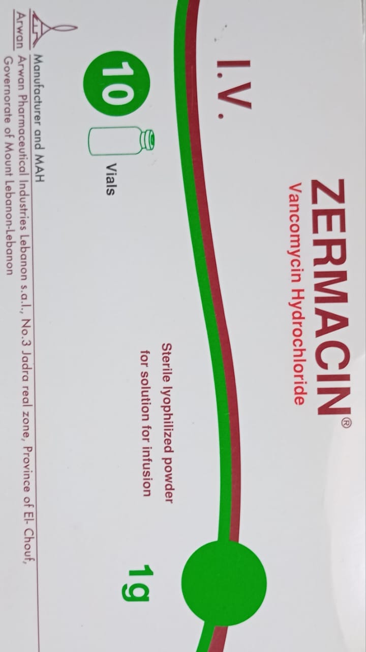 صورة 2