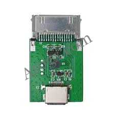 IREPAIR P10 ADAPTER