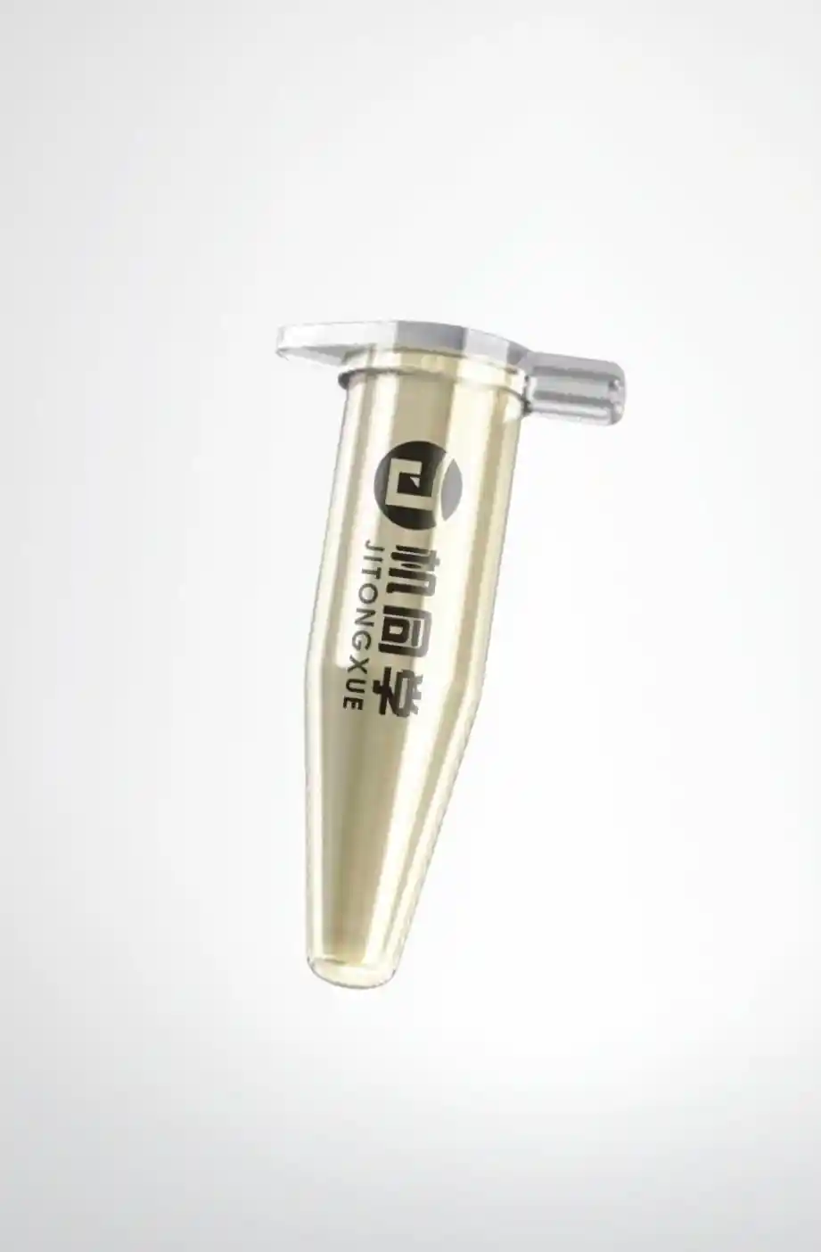 JTX nano paste  - معجون جي تي اكس نانو