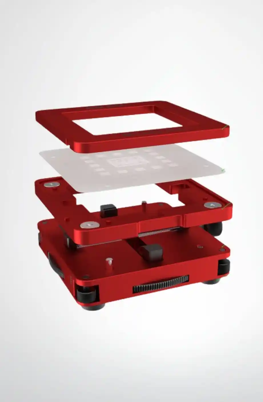 قاعدة  RB03 fixture holder