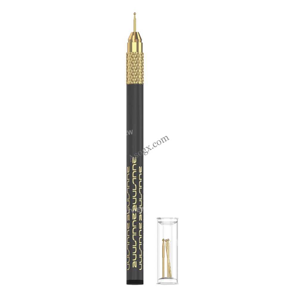 2uul sc98 gold plated fpc