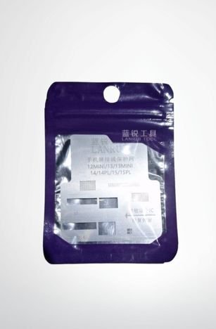 IPHONE LCD 13-13 MINI -14-14P-15-15