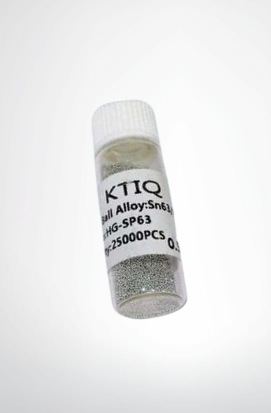 قزير بيلي 0.6MM