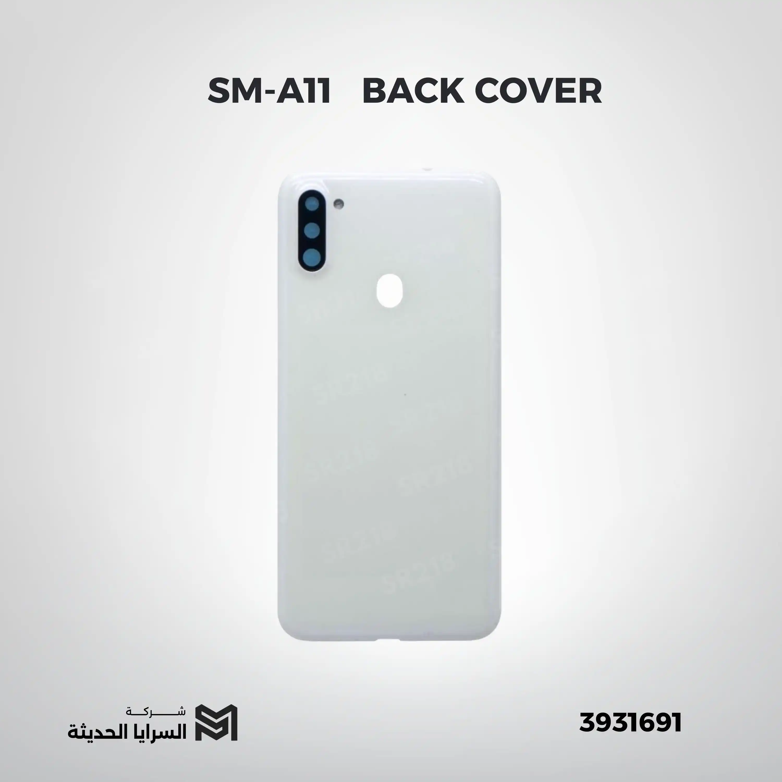 صورة 4