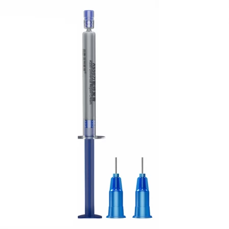 FPC CONNCTER BGA AS50