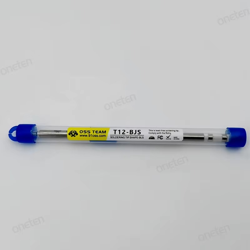 صورة 5