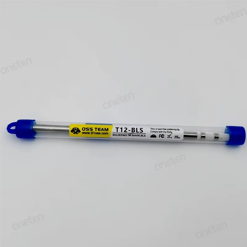 صورة 14
