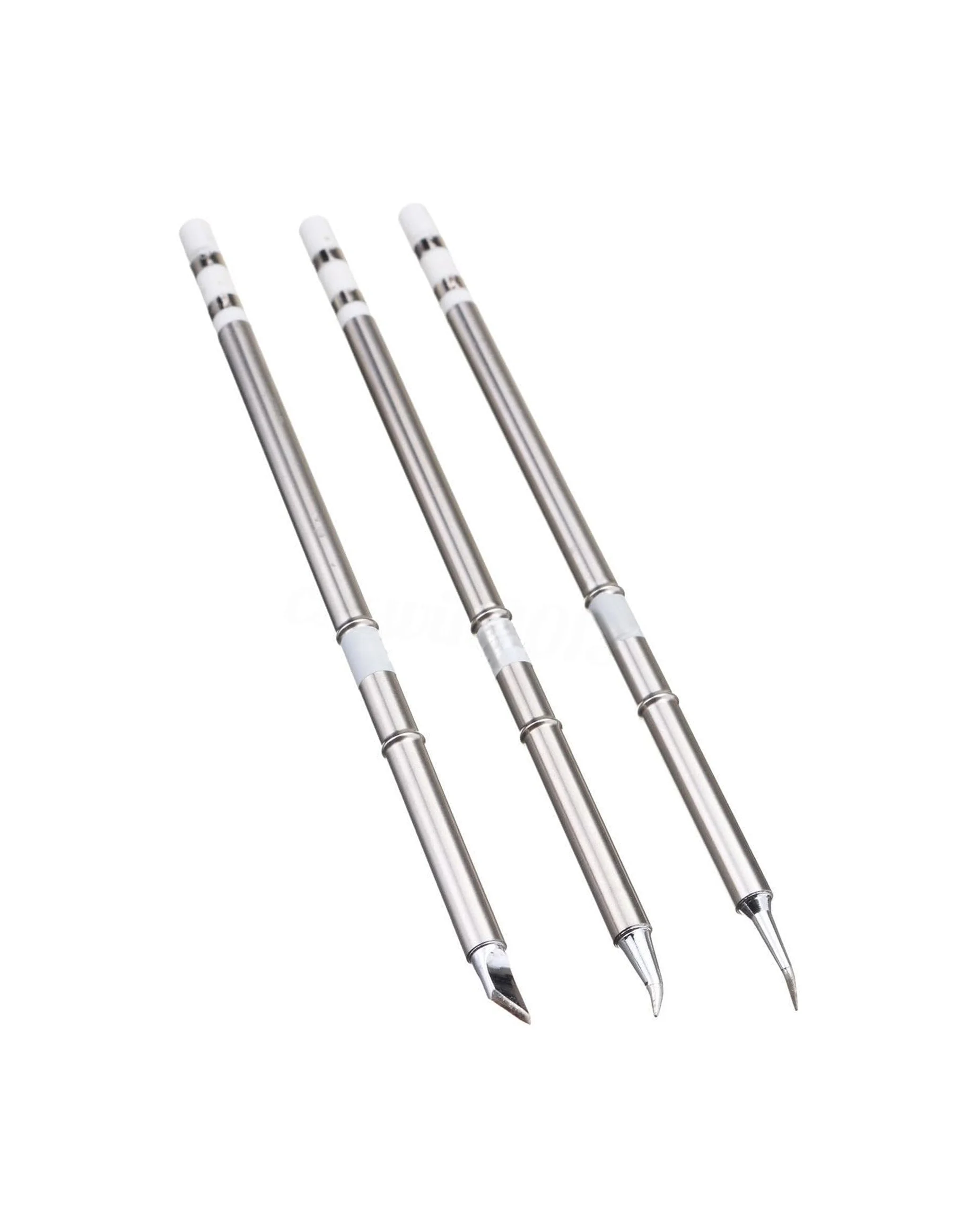 AIXUN T12