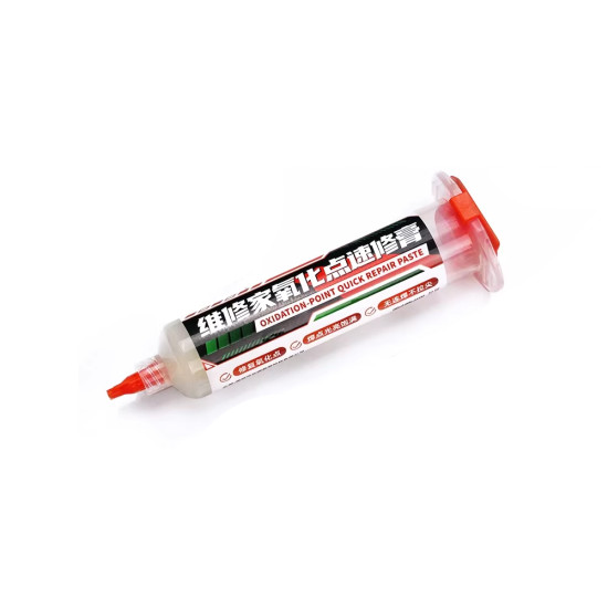 YCS Oxidation Point Quick Repair Paste YCS-SX02 (needle-type)